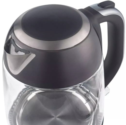 Электрический чайник Zelmer ZCK8025 - 2