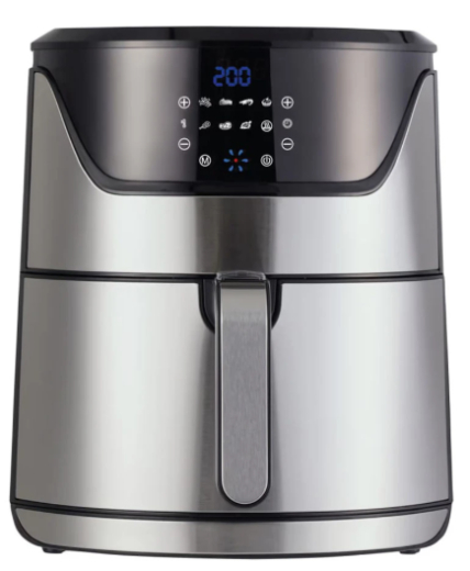 Мультипіч Kumtel HAF-08 - 1