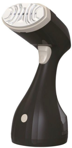 Відпарювач Castle CHS-03 - 1