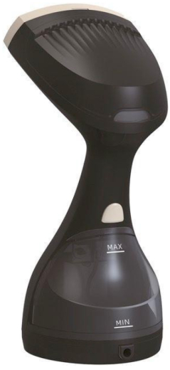 Відпарювач Castle CHS-03 - 2