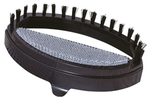 Відпарювач Castle CHS-03 - 4