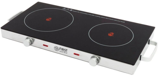 Настольная плита FIRST FA-5096-7 - 1