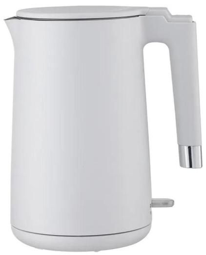 Электрочайник Castle CK-01W - 1