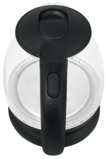 Электрочайник Rotex RKT80-B - 4