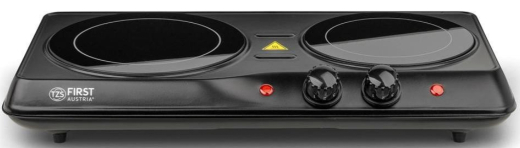 Настольная плита First FA-5097-2 - 2