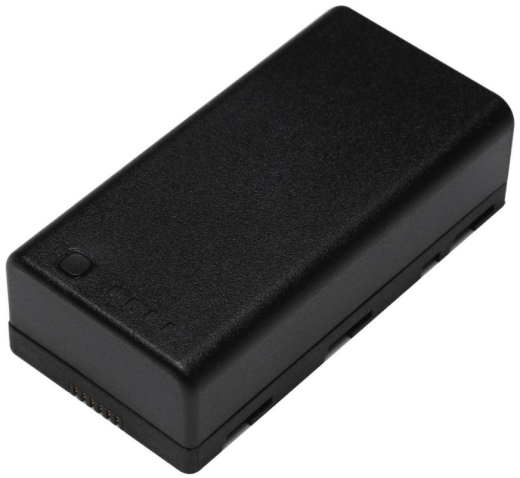 Інтелектуальна батарея DJI WB37 DJI FPV Pilot (CP.BX.000229) - 1