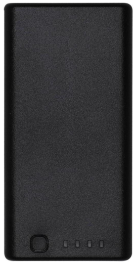 Інтелектуальна батарея DJI WB37 DJI FPV Pilot (CP.BX.000229) - 2