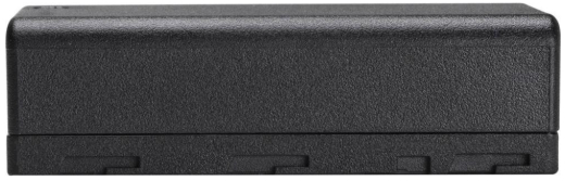 Інтелектуальна батарея DJI WB37 DJI FPV Pilot (CP.BX.000229) - 3