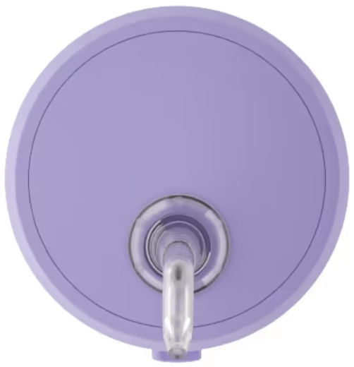 Ирригатор Xiaomi Enchen Mint3 Lilac - 4