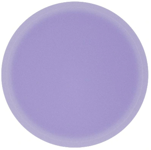 Ирригатор Xiaomi Enchen Mint3 Lilac - 5