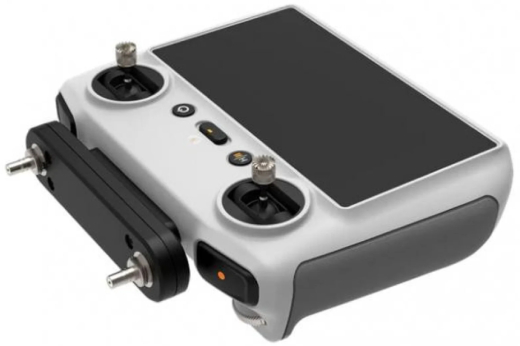 Коннекторы для пульта DJI RC (PRO-BK-DJIRC/PRO-QMA160IPX) - 3