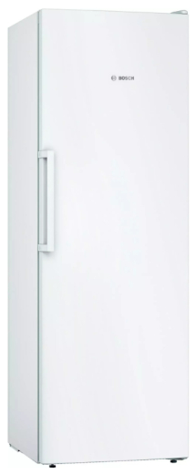 Морозильна камера Bosch GSV33VWE0N - 1