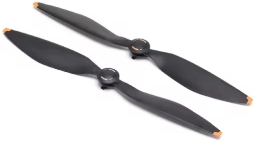Пропелери DJI Mavic 4 Pro Propellers (CP.MA.00000844.01) - 1