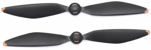 Пропелери DJI Mavic 4 Pro Propellers (CP.MA.00000844.01) - 2