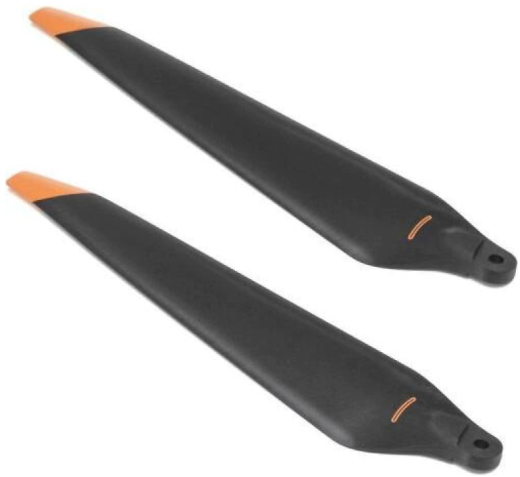 Пропелери, лопаті DJI Matrice 30 M30 Series 1676 High Altitude Propellers (CP.EN.00000380.01) - 3