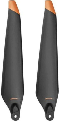 Пропелери, лопаті DJI Matrice 30 M30 Series 1676 High Altitude Propellers (CP.EN.00000380.01) - 4
