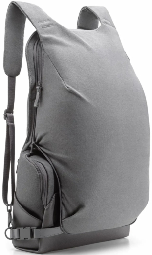 Сумка DJI Carrying Bag for Mavic 3 and Mavic 3 Cine (CP.MA.00000432.01) - 2