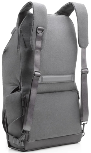 Сумка DJI Carrying Bag for Mavic 3 and Mavic 3 Cine (CP.MA.00000432.01) - 3