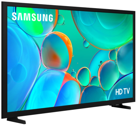 Телевизор Samsung UE32H5002F - 2
