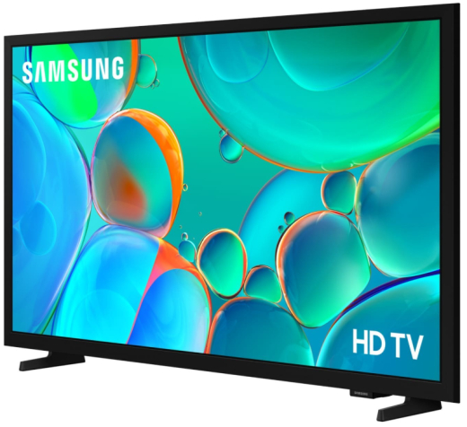 Телевизор Samsung UE32H5002F - 3