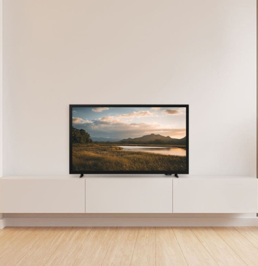 Телевизор Samsung UE32H5002F - 6