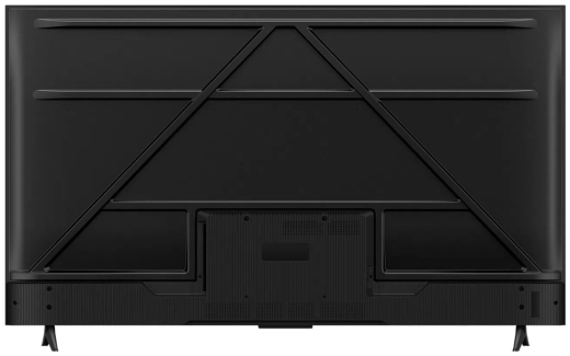 Телевізор TCL 65V6C - 4