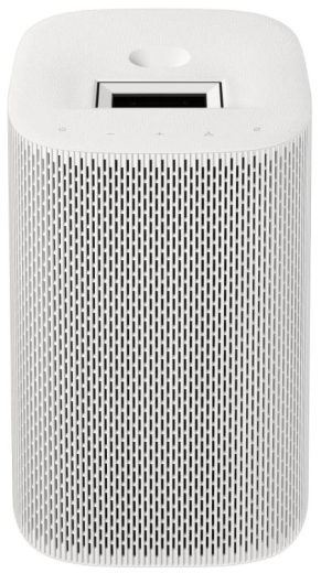 Ультракороткофокусный проектор Samsung The Premiere 5 (SP-LPF5DSAXXUA) - 1