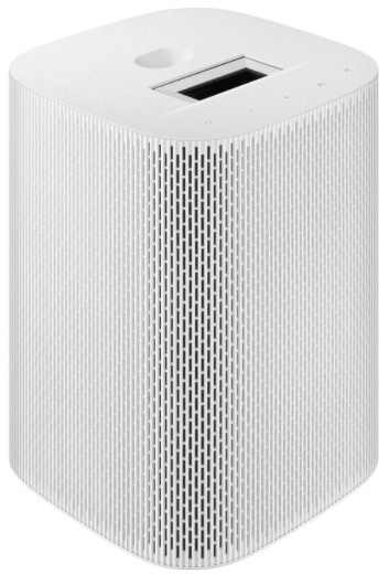 Ультракороткофокусный проектор Samsung The Premiere 5 (SP-LPF5DSAXXUA) - 3