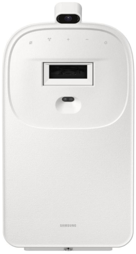 Ультракороткофокусный проектор Samsung The Premiere 5 (SP-LPF5DSAXXUA) - 4