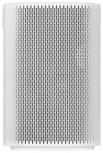 Ультракороткофокусный проектор Samsung The Premiere 5 (SP-LPF5DSAXXUA) - 7