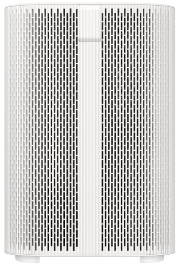 Ультракороткофокусный проектор Samsung The Premiere 5 (SP-LPF5DSAXXUA) - 8