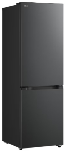 Холодильник с морозильной камерой LG GBBSJ20DEP - 2