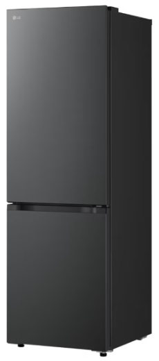 Холодильник с морозильной камерой LG GBBSJ20DEP - 3