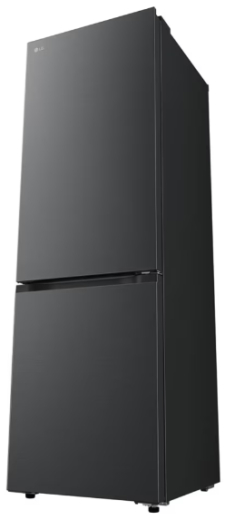 Холодильник с морозильной камерой LG GBBSJ20DEP - 4