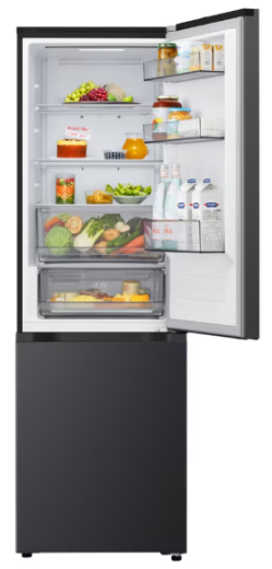 Холодильник с морозильной камерой LG GBBSJ20DEP - 7