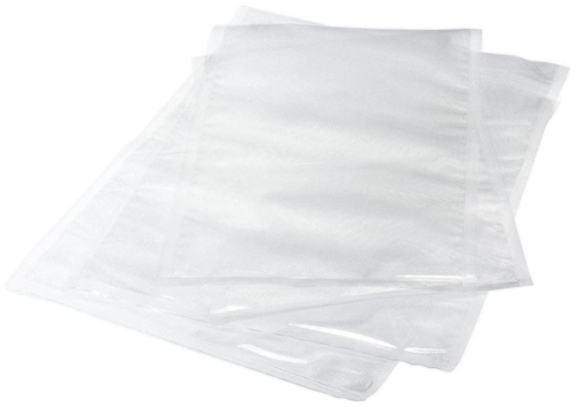 Вакуумные пакеты Tefal XA254010 - 1