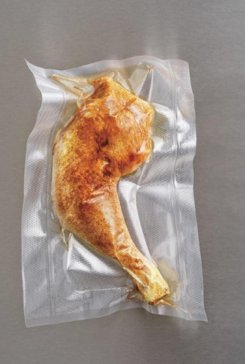 Вакуумные пакеты Tefal XA254010 - 2