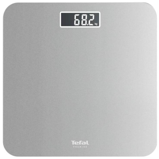 Ваги для підлоги Tefal PP1801V0 - 1