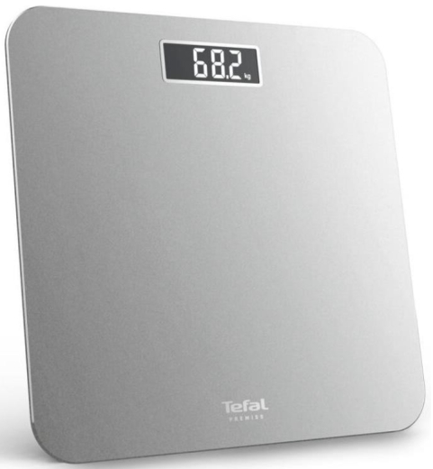 Весы напольные Tefal PP1801V0 - 2