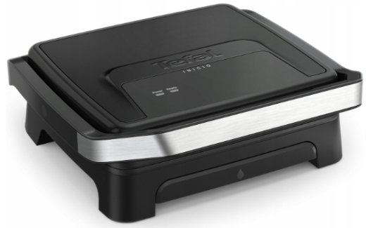 Электрогриль Tefal Inicio Classic GC271810 - 2