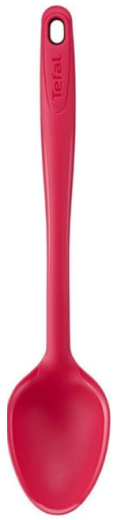 Ложка поварская Tefal K1190114 - 1