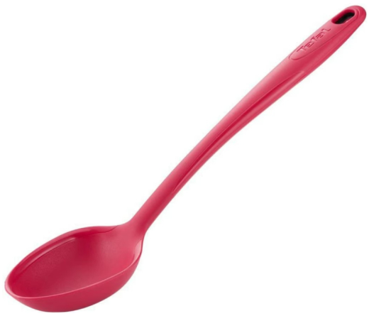 Ложка поварская Tefal K1190114 - 2