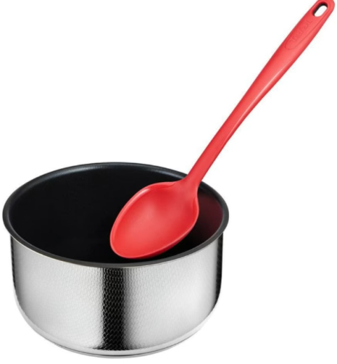 Ложка поварская Tefal K1190114 - 3