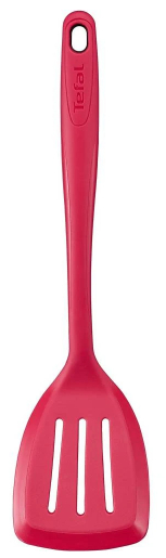 Лопатка TEFAL I K1190314 - 1