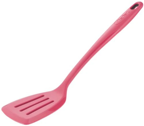 Лопатка TEFAL I K1190314 - 2