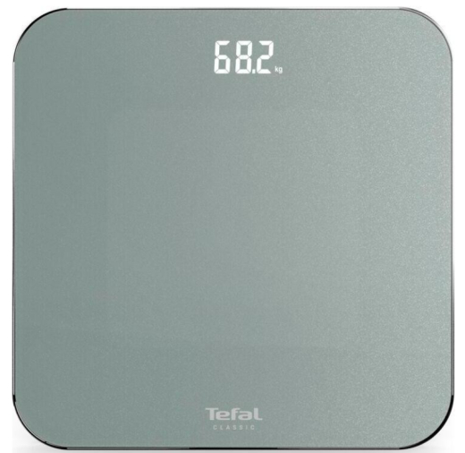 Весы напольные электронные Tefal Classic PP1903V0 - 1