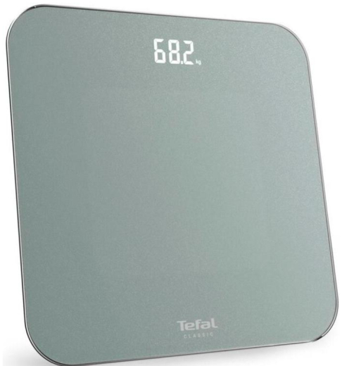 Ваги електронні підлогові Tefal Classic PP1903V0 - 3