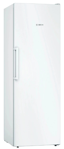 Морозильна камера Bosch GSN33VWE0N - 1