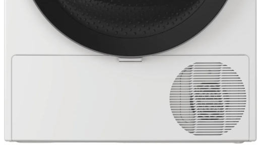 Сушильна машина Whirlpool WD 95 WBBPL - 7