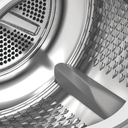 Сушильна машина Whirlpool WD 95 WBBPL - 8